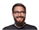 Bjergsen Picture