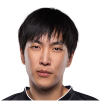 Doublelift Picture