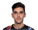 Nisqy Picture