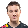 Perkz Picture