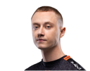 Rekkles Picture